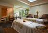 Отель Castlemartyr Resort Hotel Корк-4